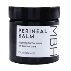 MBH-Perineal-Balm