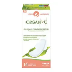 ORGANYC-Maternity-Hom-Pads