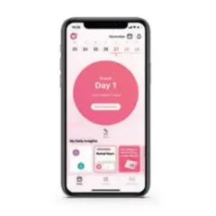 flo-period-ovulation-tracker