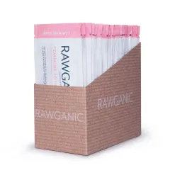 rawganic-intimate-wipe-sachets