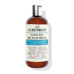 curlsmith-super-slip-pre-wash-primer