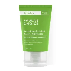 paulas-choice-earth-sourced-moisturizer