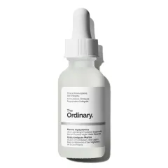 the-ordinary-marine-hyaluronics