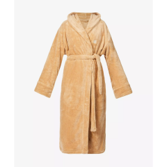 Soho Home at Selfridges Dressing Gown, £85