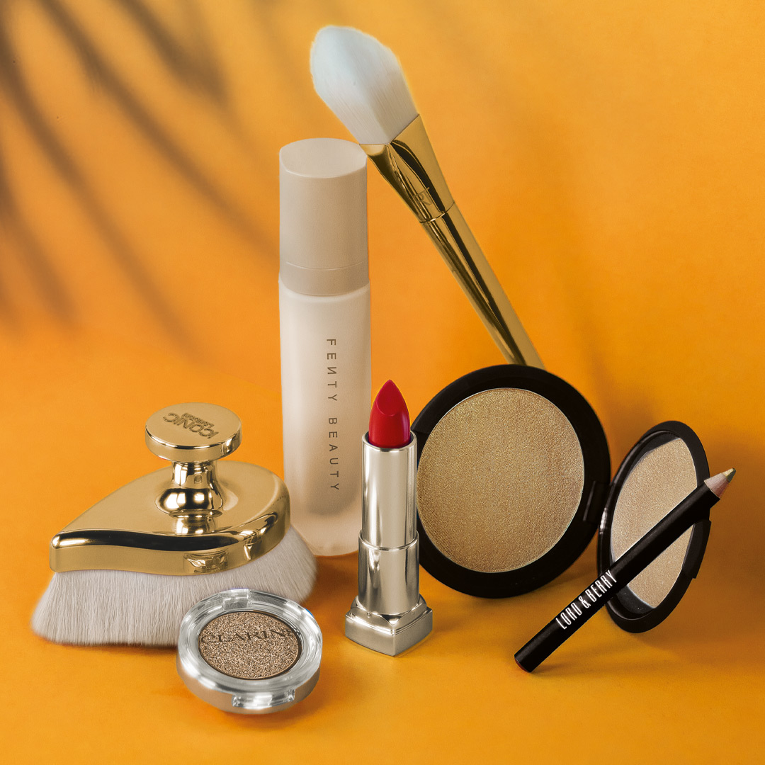 7 products to achieve a sunkissed glow Spell Magazine