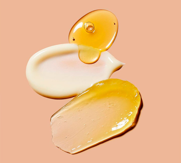 4 fabulous fermented skincare picks Spell Magazine