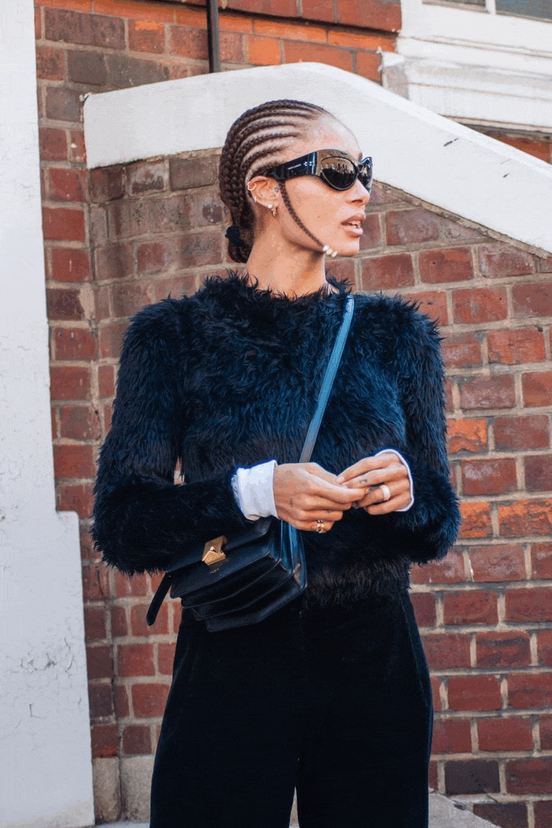 SS23 trends