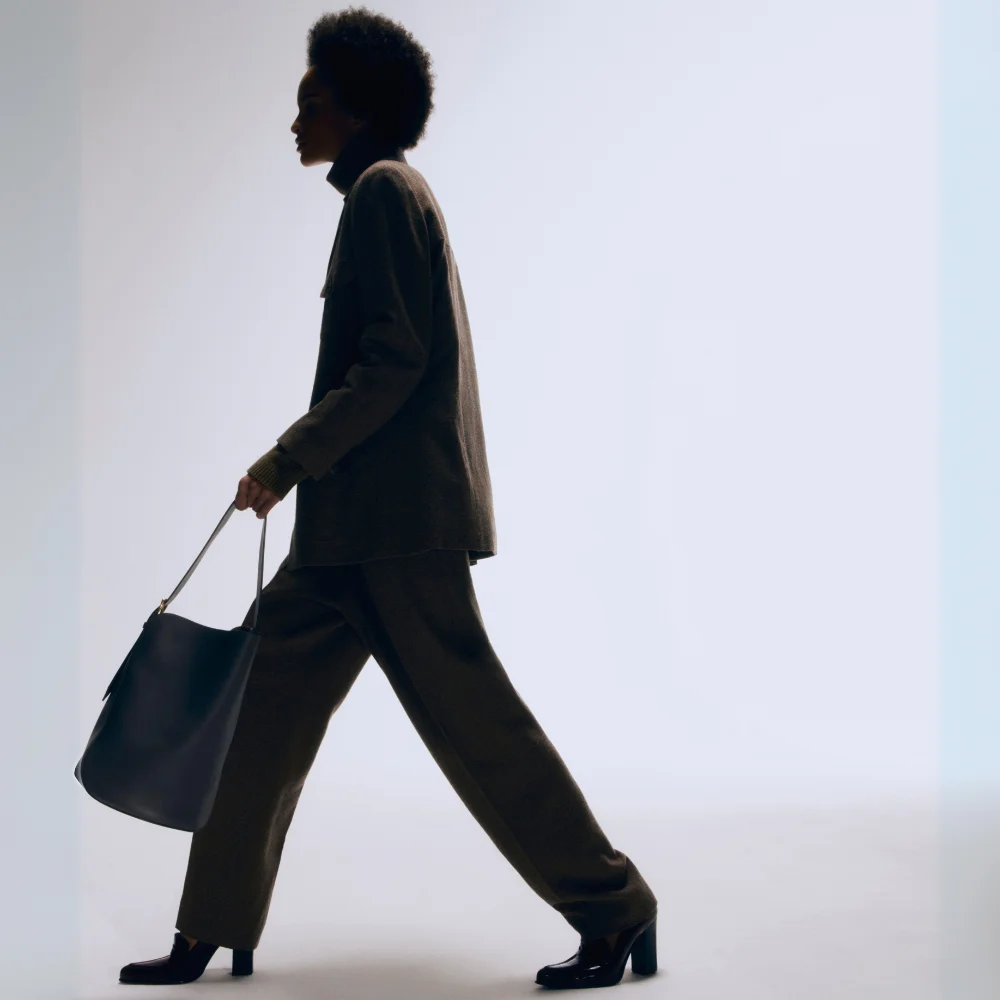 25 Top rated products of 2025