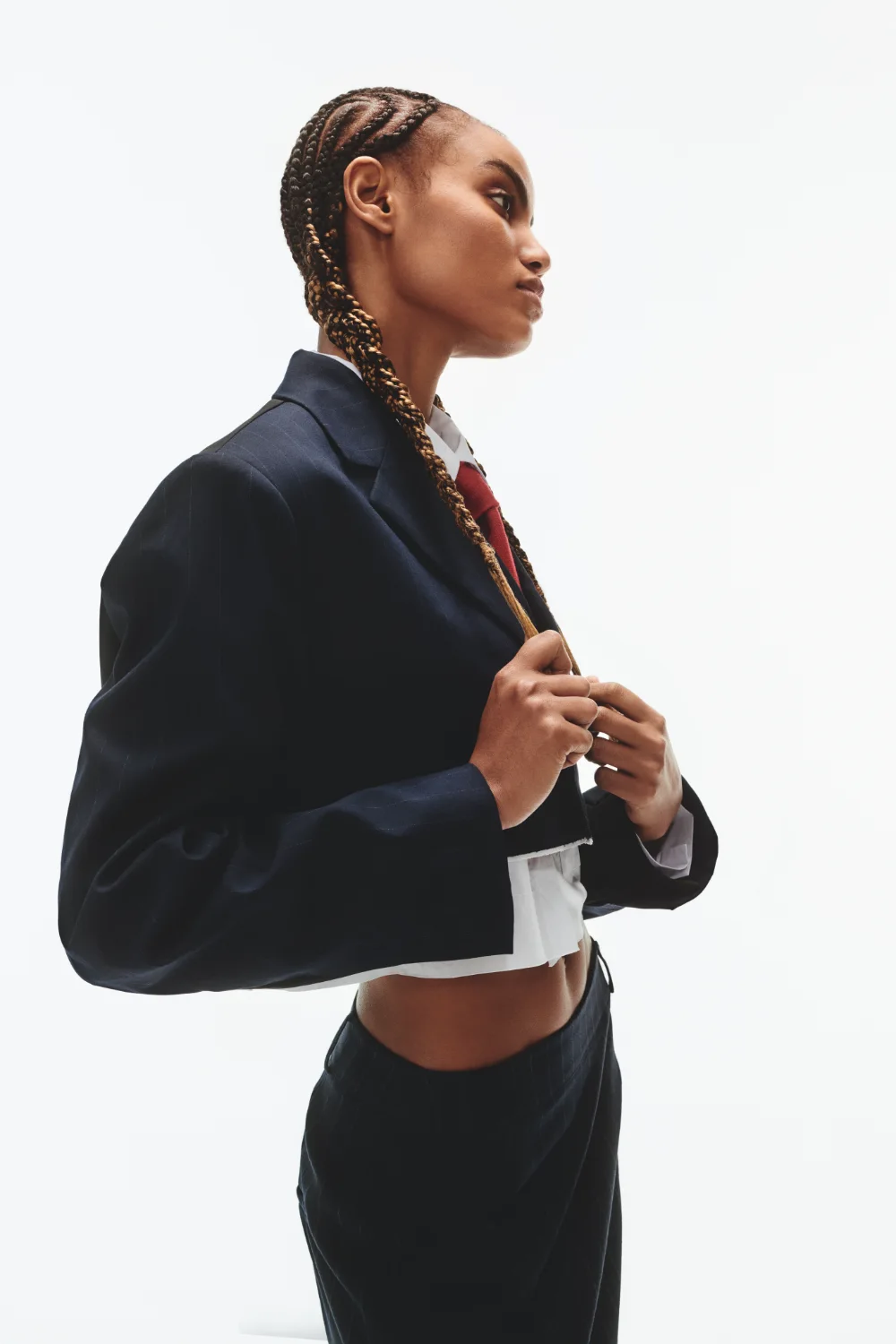 Apprenticeship Reforms: A New Dawn for the Hair and Beauty Sector