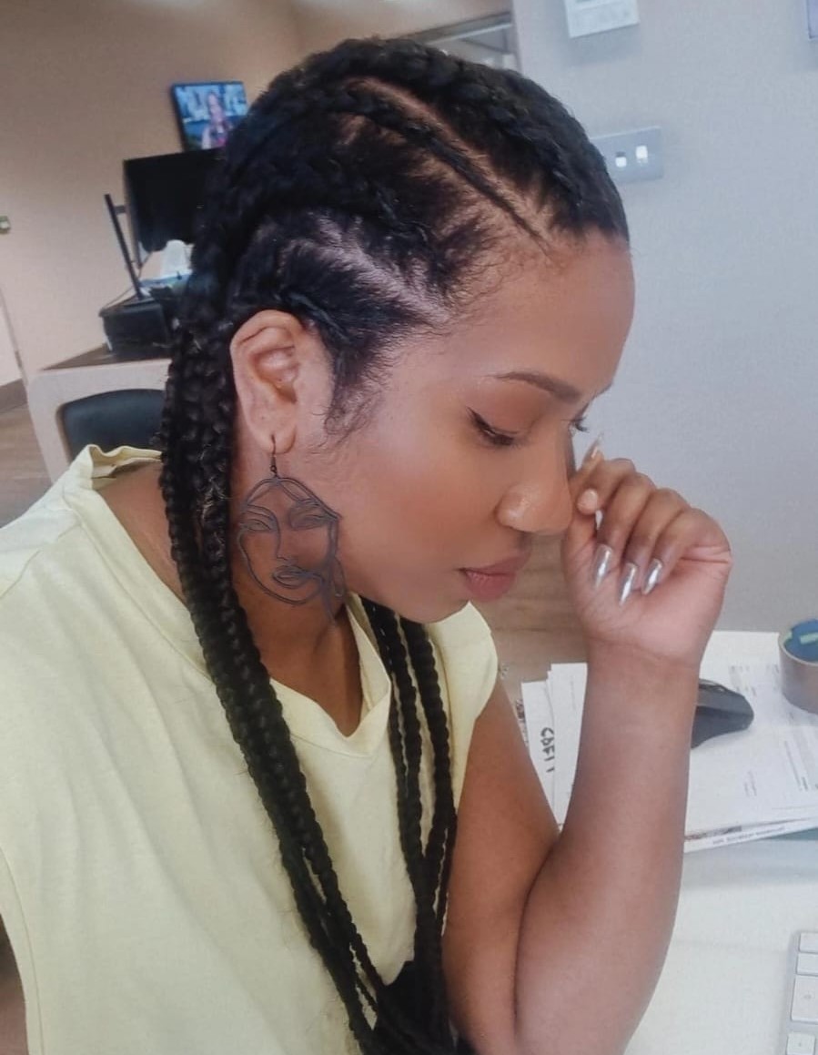 Jemima Cousins Spell Beauty Cyber Wishlist